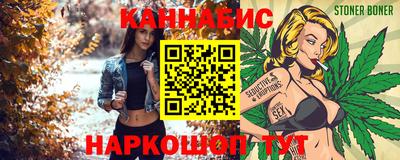 скорость mdpv Павлово