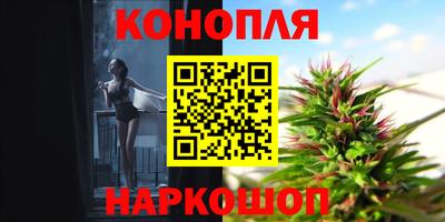 не бодяженный Отрадное