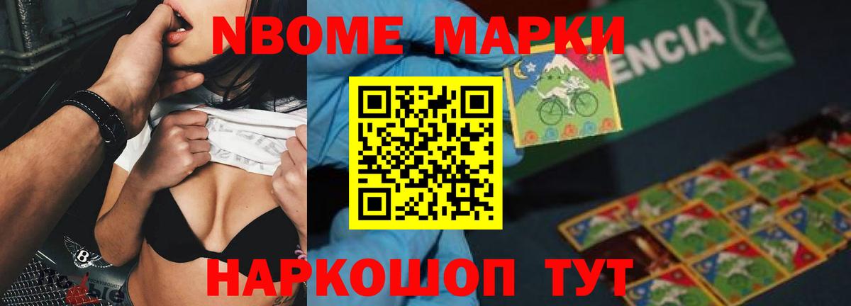 LSD-25 экстази ecstasy  LSD-25 экстази кислота  Вход с VPN  ЛСД экстази  Фролово 