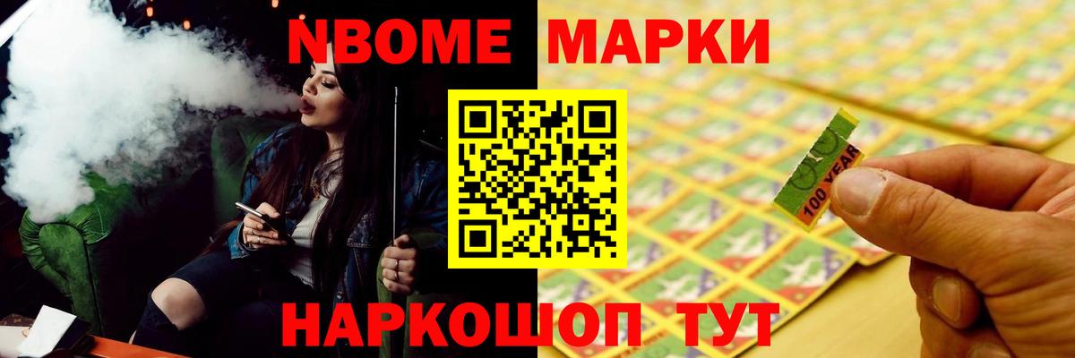 Лсд 25 экстази ecstasy  Фролово  LSD-25 экстази ecstasy 