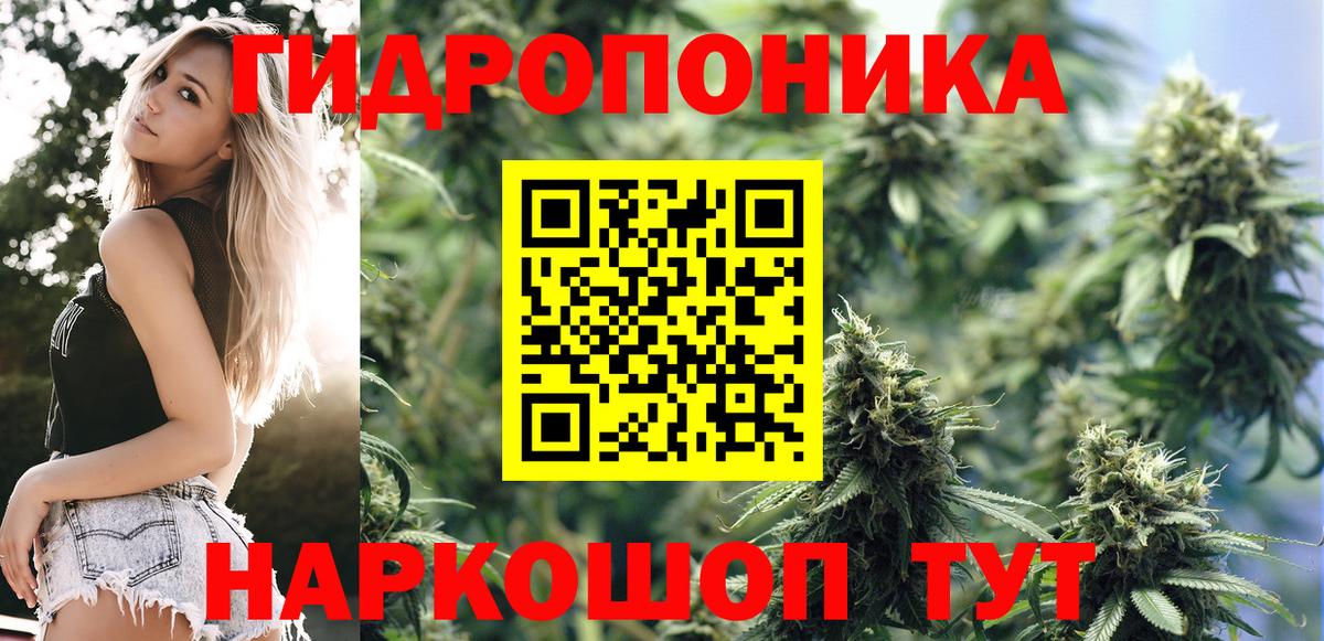 Бошки Шишки AK-47  Марихуана VHQ  Вход с VPN  Фролово  Каннабис гибрид 