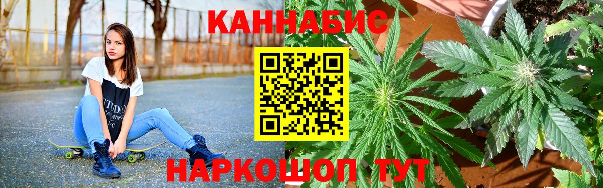 Конопля марихуана Фролово